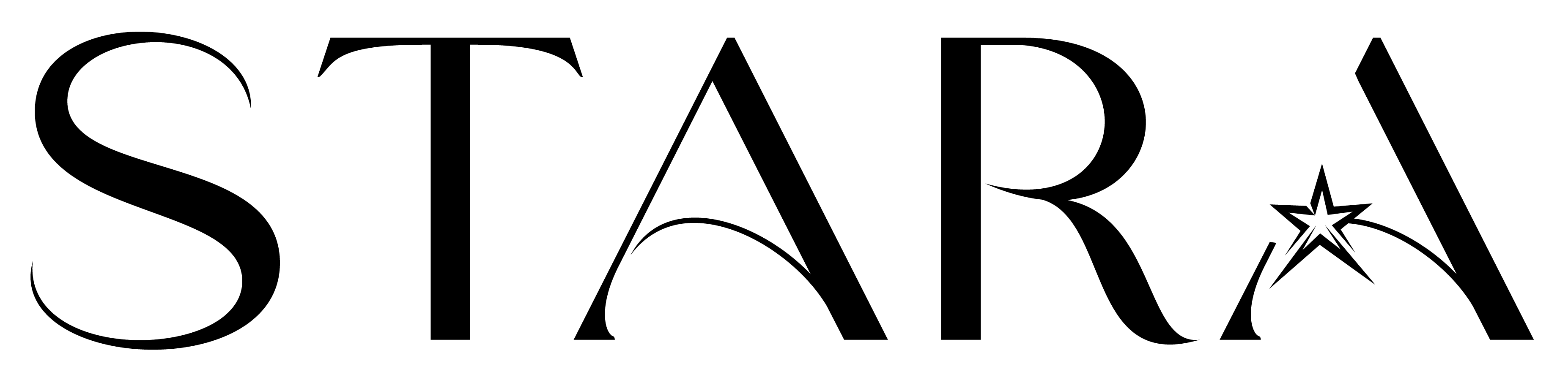 Stara Logo